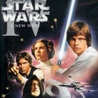 Star Wars 3 Dimensi Siap Nongol di Bioskop